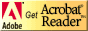 Get Adobe Acrobat Reader at www.adobe.com
